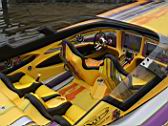2013 Cat 5 Shoot Out (118).JPG